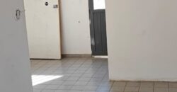 LOCAL SOBRE RUTA 14 – Mayu Sumaj – CÓRDOBA en ALQUILER ANUAL