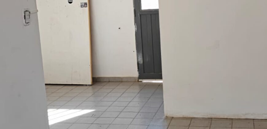 LOCAL SOBRE RUTA 14 – Mayu Sumaj – CÓRDOBA en ALQUILER ANUAL
