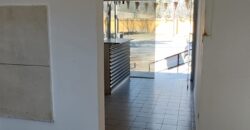 LOCAL SOBRE RUTA 14 – Mayu Sumaj – CÓRDOBA en ALQUILER ANUAL