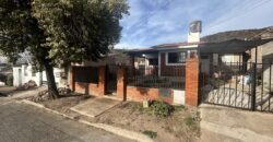 B° Las Rosas casa dos dormitorios con departamento-Carlos Paz en Venta-Vª Carlos Paz