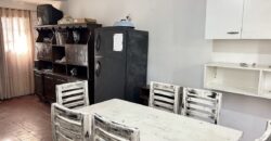 B° Las Rosas casa dos dormitorios con departamento-Carlos Paz en Venta-Vª Carlos Paz