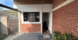 B° Las Rosas casa dos dormitorios con departamento-Carlos Paz en Venta-Vª Carlos Paz