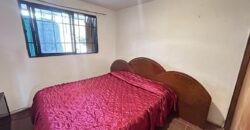 B° Las Rosas casa dos dormitorios con departamento-Carlos Paz en Venta-Vª Carlos Paz