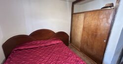 B° Las Rosas casa dos dormitorios con departamento-Carlos Paz en Venta-Vª Carlos Paz