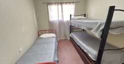 B° Las Rosas casa dos dormitorios con departamento-Carlos Paz en Venta-Vª Carlos Paz