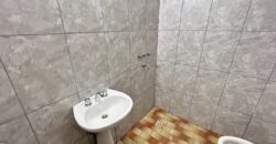 B° Las Rosas casa dos dormitorios con departamento-Carlos Paz en Venta-Vª Carlos Paz