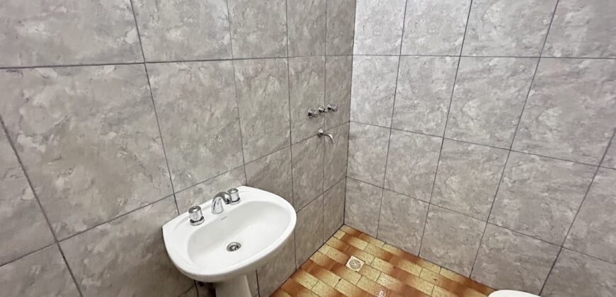 B° Las Rosas casa dos dormitorios con departamento-Carlos Paz en Venta-Vª Carlos Paz