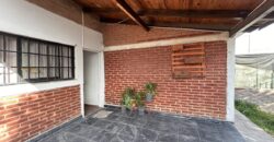 B° Las Rosas casa dos dormitorios con departamento-Carlos Paz en Venta-Vª Carlos Paz
