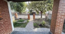 B° Las Rosas casa dos dormitorios con departamento-Carlos Paz en Venta-Vª Carlos Paz