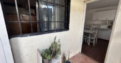 B° Las Rosas casa dos dormitorios con departamento-Carlos Paz en Venta-Vª Carlos Paz