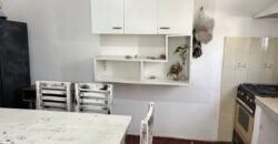 B° Las Rosas casa dos dormitorios con departamento-Carlos Paz en Venta-Vª Carlos Paz