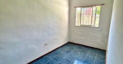 CASA en CARLOS PAZ PARA HINCHAS -FANATICOS DE BELGRANO en Venta-Vª Carlos Paz