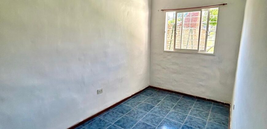 CASA en CARLOS PAZ PARA HINCHAS -FANATICOS DE BELGRANO en Venta-Vª Carlos Paz