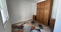 CASA en CARLOS PAZ PARA HINCHAS -FANATICOS DE BELGRANO en Venta-Vª Carlos Paz