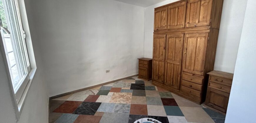 CASA en CARLOS PAZ PARA HINCHAS -FANATICOS DE BELGRANO en Venta-Vª Carlos Paz