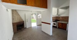 CASA APTA CREDITO- Carlos Paz Sierras, a 400 m del arroyo Los Chorrillos en Venta-Vª Carlos Paz
