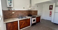 CASA APTA CREDITO- Carlos Paz Sierras, a 400 m del arroyo Los Chorrillos en Venta-Vª Carlos Paz