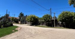 CASA APTA CREDITO- Carlos Paz Sierras, a 400 m del arroyo Los Chorrillos en Venta-Vª Carlos Paz