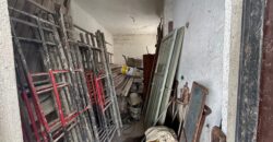 CASA en CARLOS PAZ PARA HINCHAS -FANATICOS DE BELGRANO en Venta-Vª Carlos Paz