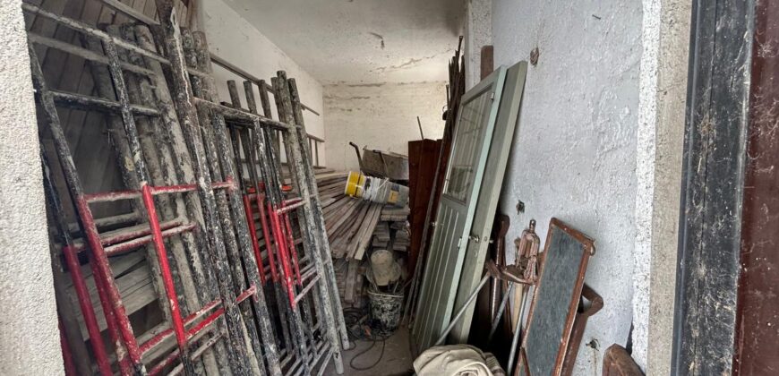 CASA en CARLOS PAZ PARA HINCHAS -FANATICOS DE BELGRANO en Venta-Vª Carlos Paz