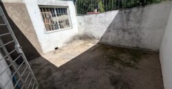 CASA en CARLOS PAZ PARA HINCHAS -FANATICOS DE BELGRANO en Venta-Vª Carlos Paz