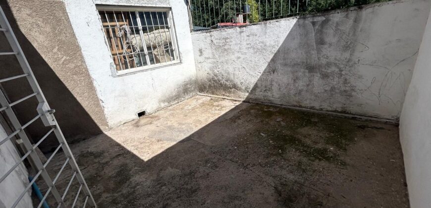 CASA en CARLOS PAZ PARA HINCHAS -FANATICOS DE BELGRANO en Venta-Vª Carlos Paz