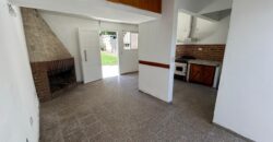 CASA en CARLOS PAZ PARA HINCHAS -FANATICOS DE BELGRANO en Venta-Vª Carlos Paz