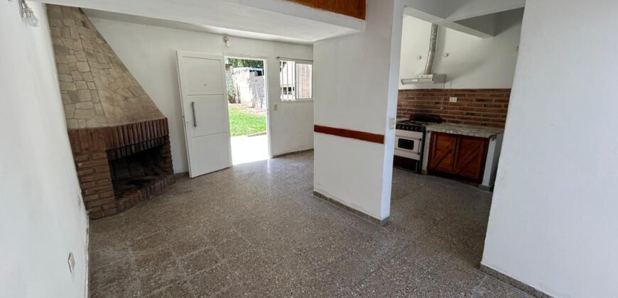 CASA en CARLOS PAZ PARA HINCHAS -FANATICOS DE BELGRANO en Venta-Vª Carlos Paz
