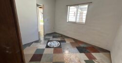 CASA en CARLOS PAZ PARA HINCHAS -FANATICOS DE BELGRANO en Venta-Vª Carlos Paz
