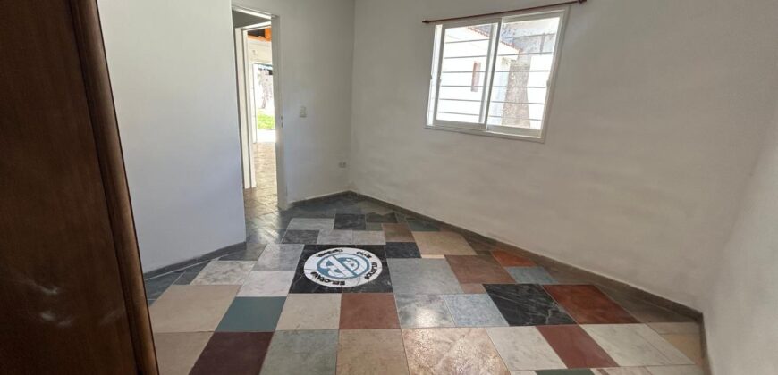 CASA en CARLOS PAZ PARA HINCHAS -FANATICOS DE BELGRANO en Venta-Vª Carlos Paz