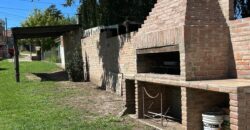 CASA en CARLOS PAZ PARA HINCHAS -FANATICOS DE BELGRANO en Venta-Vª Carlos Paz