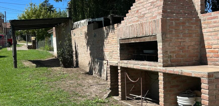 CASA en CARLOS PAZ PARA HINCHAS -FANATICOS DE BELGRANO en Venta-Vª Carlos Paz