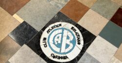 CASA en CARLOS PAZ PARA HINCHAS -FANATICOS DE BELGRANO en Venta-Vª Carlos Paz