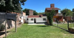 CASA en CARLOS PAZ PARA HINCHAS -FANATICOS DE BELGRANO en Venta-Vª Carlos Paz