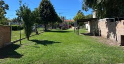 CASA en CARLOS PAZ PARA HINCHAS -FANATICOS DE BELGRANO en Venta-Vª Carlos Paz