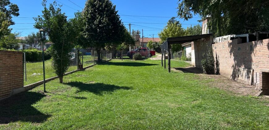 CASA en CARLOS PAZ PARA HINCHAS -FANATICOS DE BELGRANO en Venta-Vª Carlos Paz