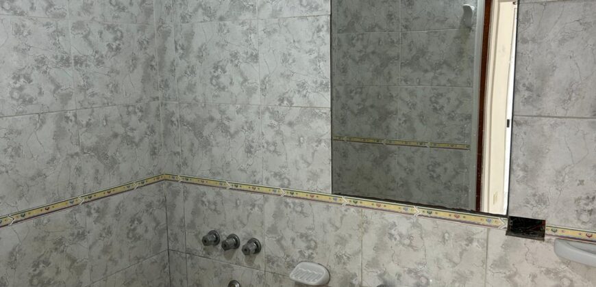 CASA APTA CREDITO- Carlos Paz Sierras, a 400 m del arroyo Los Chorrillos en Venta-Vª Carlos Paz