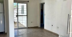 CASA APTA CREDITO- Carlos Paz Sierras, a 400 m del arroyo Los Chorrillos en Venta-Vª Carlos Paz