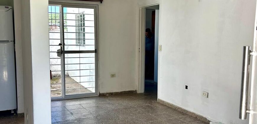 CASA APTA CREDITO- Carlos Paz Sierras, a 400 m del arroyo Los Chorrillos en Venta-Vª Carlos Paz