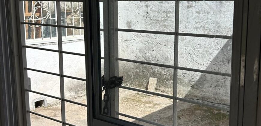 CASA APTA CREDITO- Carlos Paz Sierras, a 400 m del arroyo Los Chorrillos en Venta-Vª Carlos Paz
