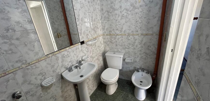 CASA APTA CREDITO- Carlos Paz Sierras, a 400 m del arroyo Los Chorrillos en Venta-Vª Carlos Paz