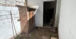 CASA APTA CREDITO- Carlos Paz Sierras, a 400 m del arroyo Los Chorrillos en Venta-Vª Carlos Paz