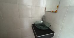 TRES LOCALES Y CASA SOBRE TURA 14 – Mayu Sumaj – CÓRDOBA en Venta-Mayu Sumaj