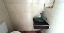 TRES LOCALES Y CASA SOBRE TURA 14 – Mayu Sumaj – CÓRDOBA en Venta-Mayu Sumaj