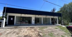 TRES LOCALES Y CASA SOBRE TURA 14 – Mayu Sumaj – CÓRDOBA en Venta-Mayu Sumaj