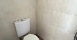 TRES LOCALES Y CASA SOBRE TURA 14 – Mayu Sumaj – CÓRDOBA en Venta-Mayu Sumaj