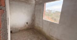 CASA A TERMINAR- B° VALLE DEL SOL- SANTA CRUZ DEL LAGO- CÓRDOBA