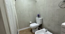 DEPARTAMENTO P/4 EDIFICIO CÉNTRICO- PILETA COCHERA, A/A- CARLOS PAZ