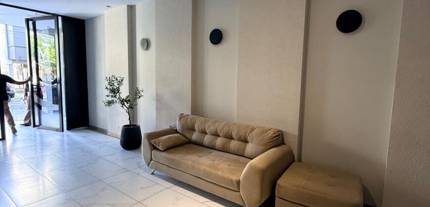 DEPARTAMENTO P/4 EDIFICIO CÉNTRICO- PILETA COCHERA, A/A- CARLOS PAZ