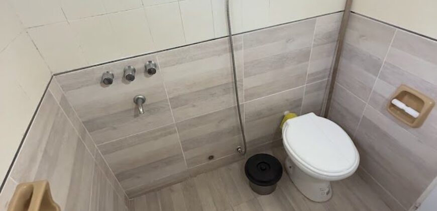 MONOAMBIENTE C/ PILETA EXCLUSIVA- P2- AQLUILER TEMPORARIO- CARLOS PAZ- CÓRDOBA- PAGANI GIULIANI